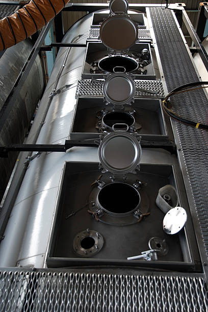 Ductwork Cleaning Services in Key West, FL